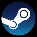 Steam 3.9.1