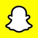 Snapchat 13.65.0.43