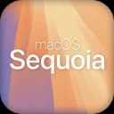 macOS Sequoia 15.7.1 (24G231)
