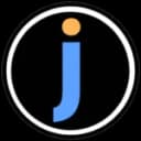 Anthemion Jutoh 3.28.0