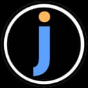 Anthemion Jutoh 3.28.0