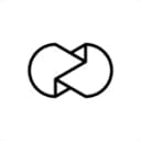 Unfold: Photo & Video Editor 7.14.0