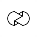 Unfold: Photo & Video Editor 7.14.0