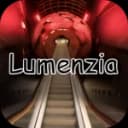 Lumenzia 11.9.4