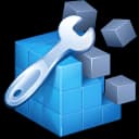 Wise Registry Cleaner Pro 11.3.1.733