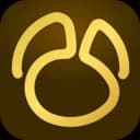 Navicat Premium 17.3.4