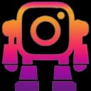 InstaBot Pro 7.3