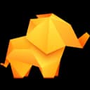 TablePlus 6.0.0 build 550