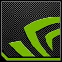 NVIDIA GeForce Experience 3.28.0.417