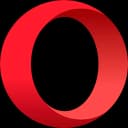 Opera browser with AI & VPN 90.1.4752.84524