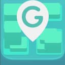 GeoZilla – Find My Family 6.51.38
