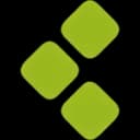 Kainet LogViewPro 3.24