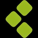 Kainet LogViewPro 3.24