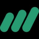 Macabacus for Microsoft Office 9.6.7