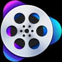 VideoProc Converter AI 8.8