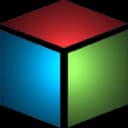 QILING Disk Master 8.7.5