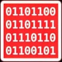 Secure Delete 2025 v216