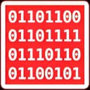 Secure Delete 2025 v216