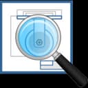 ViewCompanion Premium 16.24.0.1118