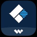 Wondershare Recoverit 14.0.16.2