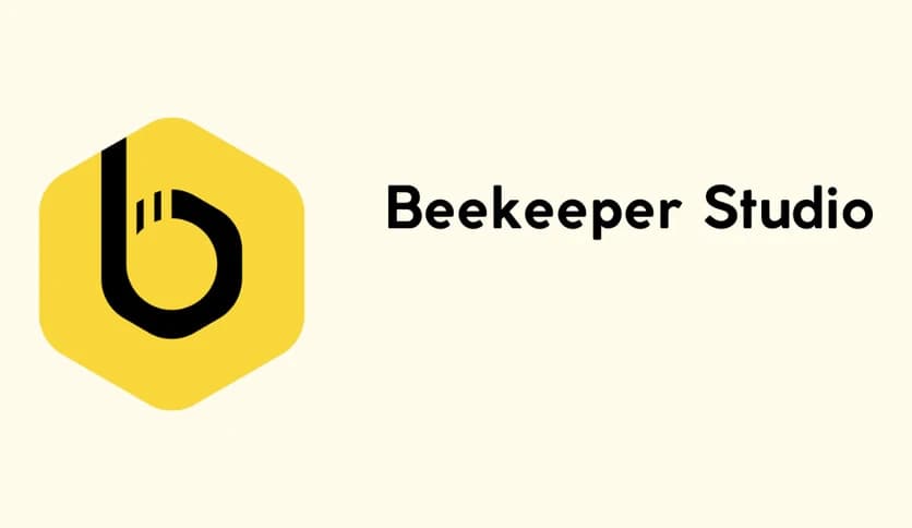 Beekeeper Studio 5.5.5
