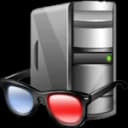 Speccy Free 1.33.079