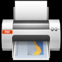 RWTS PDFwriter 3.1a