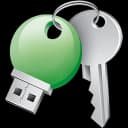 Rohos Logon Key 5.5