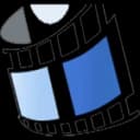 Save2pc Professional / Ultimate 5.7.5.1649