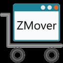 ZMover 8.24.24171