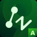 ZWCAD Architecture 2025 SP0