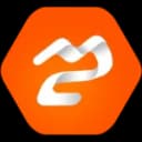 Multi Commander 15.8.3135