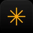 Skylum Luminar Neo 1.26.0.16162