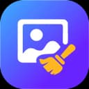 FliFlik KleanOut for Photo 6.4.0