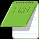 EditPad Pro 8.5.3
