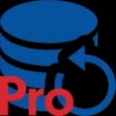 Perfect Backup Pro 3.3.0.885