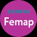 Siemens Simcenter FEMAP 2512 with NX Nastran