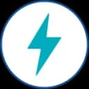 IRISPowerscan 12.0.787.0