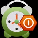 Wise Auto Shutdown 2.0.8.109