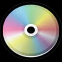 BD Rebuilder 0.62.16