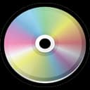 BD Rebuilder 0.62.16