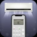 Remote for Sanyo AC 2.1