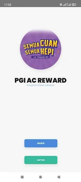 PGI AC Reward 1.0.3