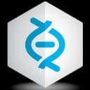 Perforce Helix Core 2024.1