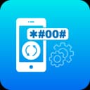 All Phone Reset Codes 1.5