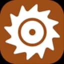 Prevent Restore Professional 2026 v117