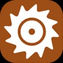 Prevent Restore Professional 2026 v117