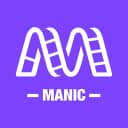 Manic 1.0.3