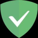 AdGuard Home 0.107.71