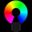 OpenRGB 1.0